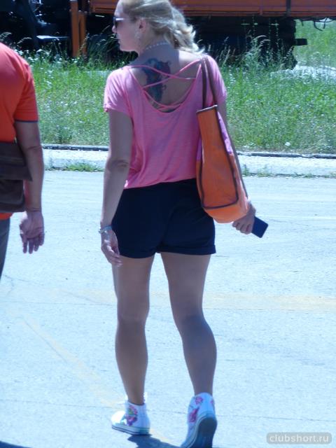 23059_p1020711.jpg